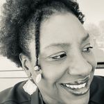 Dr. April Day - @aprilday13 - Instagram