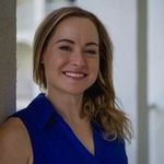Dr. April Day, ND - @dr.aprilday_nd - Instagram