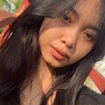ildaaa - @aprilda_yastari - Instagram