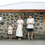 TAK.SORA.TAEOWEN - @aprilday_____ - Instagram