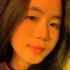 Thet 🤍 - @aprilday11 - TikTok