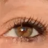 u - @aprilday2019 - TikTok