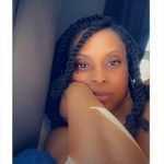 April Dean - @bigbunni4180 - Instagram