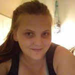April Dean - @april.dean.9803 - Instagram