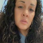 April Dean - @adean365 - Instagram