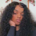 April Dean - @shinning_brighter4l - Instagram