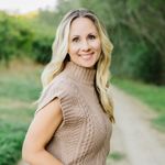 April Dean - @adeangirl - Instagram