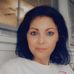 April Dean - Facebook