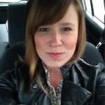 April Dean - @adeanallthetime - Instagram