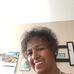 April Dean - Facebook