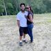 April Dean - Facebook