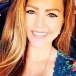 April Dean - @aprilrosedean - Instagram