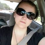 April Dean - @april.dean.927 - Instagram