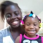 April Dean - @april.dean.982 - Instagram