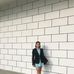 April Dean - Facebook
