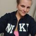 April Dean - Facebook