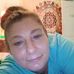 April Dean - Facebook