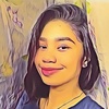 April Dean - @sgtdean - TikTok
