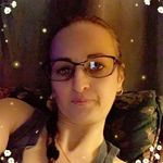 April Dean - @aprildean493 - Instagram