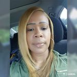 April Dean - @aprildean1468 - Instagram