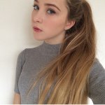April Dean - @april_dean_ - Instagram
