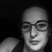 April Dean - Facebook