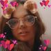 April Dean - Facebook