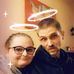 April Dean - Facebook