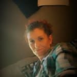 April Dawn DeBord - @april.durden.58 - Instagram