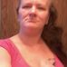 April Debord - Facebook
