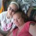 April Debord - Facebook