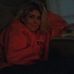 April Debord - Facebook