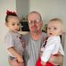 April DeBord - Facebook