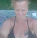 April Debord - Facebook
