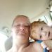 April DeBord - Facebook