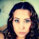 April Debord - @debordapril - Instagram
