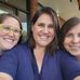 April DeBord - Facebook