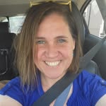 April DeBord - @blue_debord - Instagram