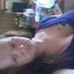 April Debord - Facebook