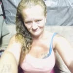 April Debord - @aprildebord - Instagram