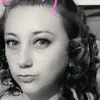 April Debord - @april_debord_88 - TikTok