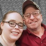 April DeBord - @debordapril2023 - Instagram