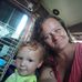 April Debord - Facebook