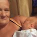 April DeBord - Facebook