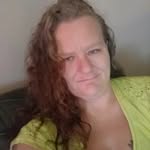 April DeBord - @aprildebord11 - Instagram