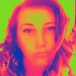 April Debord - @debord.april - Instagram