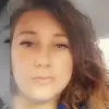 April Havey - @aprildebord - TikTok