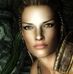 April Deering - Facebook