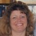 April Deering - Facebook