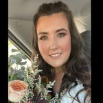 April Deering - @_aprildeering - Instagram